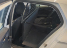 SKODA Fabia LPG 2024