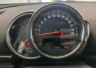 MINI CLUBMAN Petrol 2022