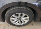 VOLKSWAGEN Passat Diesel 2022