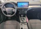 FORD Focus Petrol 2024