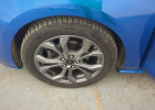 FORD Focus Diesel 2024
