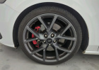FORD Focus Petrol 2024