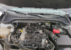 FORD Focus Petrol 2024