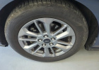 FORD Focus Diesel 2024