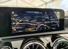 MERCEDES-BENZ KLASA A Diesel 2022