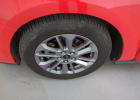 FORD Focus 1.0 EcoBoost Petrol 2024