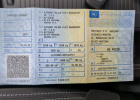 FORD Focus Petrol 2024