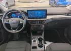 FORD Focus Diesel 2024