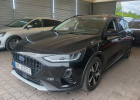 FORD Focus Diesel 2024