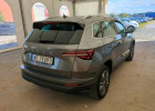 SKODA Karoq Petrol 2023