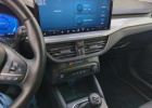 FORD Focus Petrol 2024