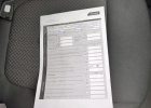 BMW SERIA 1 Petrol 2023