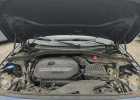 BMW SERIA 1 Petrol 2023
