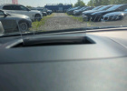 FORD Focus Petrol 2024