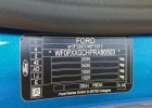 FORD Focus Diesel 2024