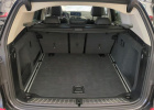 BMW X3 Petrol 2021