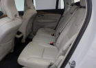 VOLVO XC90 Hybrid Diesel 2022