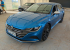 VOLKSWAGEN Arteon Diesel 2024