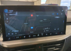FORD Focus Diesel 2024