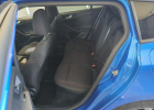 FORD Focus Diesel 2024