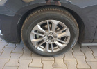 FORD Focus Diesel 2024