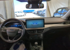 FORD Focus Petrol 2024