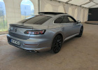 VOLKSWAGEN Arteon 2.0 TSI DSG Petrol 2024