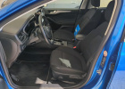 FORD Focus Diesel 2024