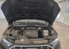 AUDI Q5 Sportback Petrol 2024
