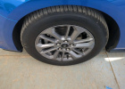 FORD Focus Diesel 2024