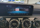 MERCEDES-BENZ KLASA A Diesel 2022