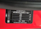 FORD Focus Petrol 2024