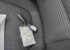 FORD Focus Petrol 2024