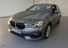 BMW SERIA 1 Petrol 2023