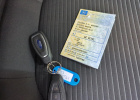 FORD Focus Petrol 2024