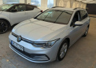 VOLKSWAGEN Golf Variant Diesel 2023