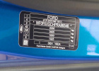 FORD Focus Diesel 2024