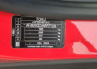 FORD Focus 1.0 EcoBoost Petrol 2024