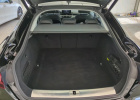 AUDI A5 Sportback Petrol 2022