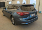 FORD Focus Diesel 2024
