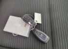 FORD Focus Petrol 2024