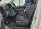 FIAT Scudo Diesel 2022