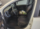 FIAT Panda Van LPG 2024