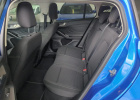 FORD Focus Diesel 2024