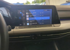 VOLKSWAGEN Golf Variant Diesel 2023