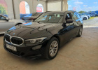 BMW SERIA 3 Diesel 2022