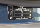 FORD Focus Diesel 2024
