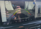FORD Focus Petrol 2024