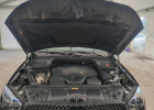 MERCEDES-BENZ GLE SUV Petrol 2022