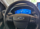 FORD Focus Diesel 2024